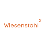 Wiesenstahl Logo