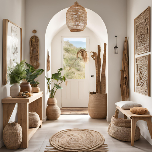 Boho