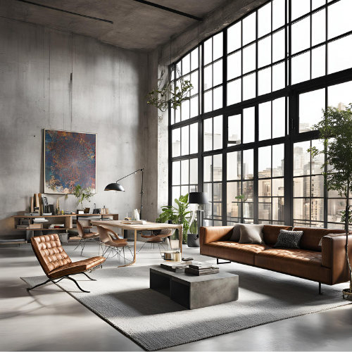 Urban